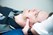 Why is my Jaw Sore? Let Essendon Physio Group Help.
