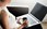 Take care of a sore lower back - tips from Essendon Physio Group