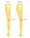 How Common is Patellofemoral Pain Syndrome - Essendon Physio Group Explains