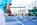 What is the best treatment for tennis elbow?